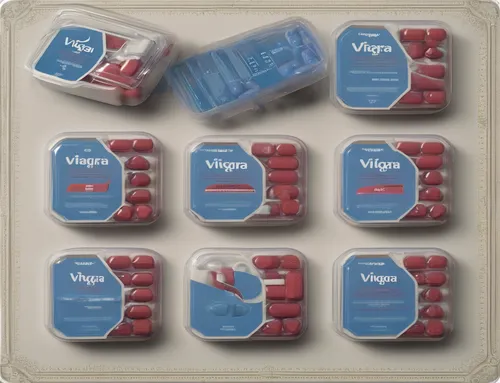 achat viagra sans ordonnance en france